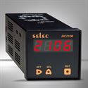 Selec Auto Ranging RPM indicator Scalable Input Counter Suppliers