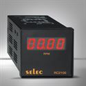 Selec Counter Rate Indicator Counters Suppliers