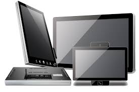 Industrial PC Suppliers