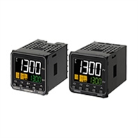 OMRON E5CC PID Controllers Suppliers