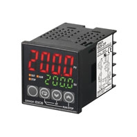 OMRON EFCB PID Controllers Suppliers