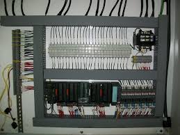PLC Panel Suppliers