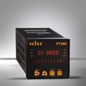 Selec Sequential 8 Channel Timers Suppliers