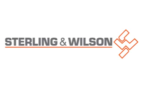 Sterling Wilson
