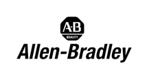 Allen Bradley Servo Motor Suppliers