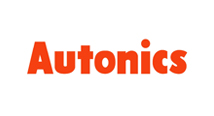 Autonics Timers Suppliers