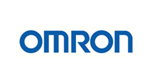 Omron PID Controller Suppliers