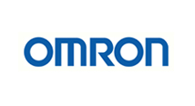 Omron SMPS Suppliers