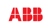 ABB VFD Suppliers
