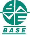 Base Flow Transmitter Suppliers