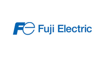 Fuji Electric VFD Suppliers