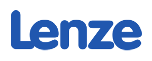Lenze Gear Motors Suppliers