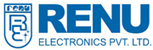 Renu Electronics