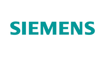 Siemens HMI Suppliers