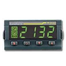 EUROTHERM 2100 PID Controllers Suppliers