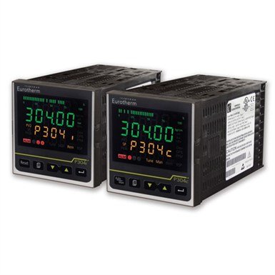 EUROTHERM P304 PID Controllers Suppliers