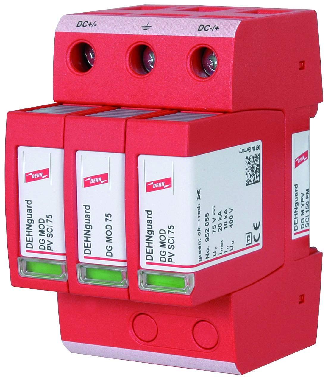 Surge Arrestor Suppliers