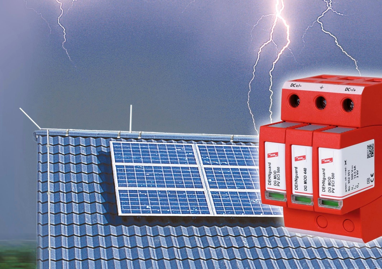 Surge Arrestor Suppliers