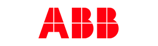 brand-69465225650e8.png