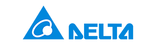 brand-6946527aac3a3.png