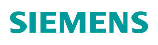 brand-694652cc0a058.png
