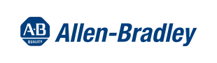 brand-6a1959f4a033a.webp
