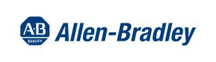 Allen Bradley Products