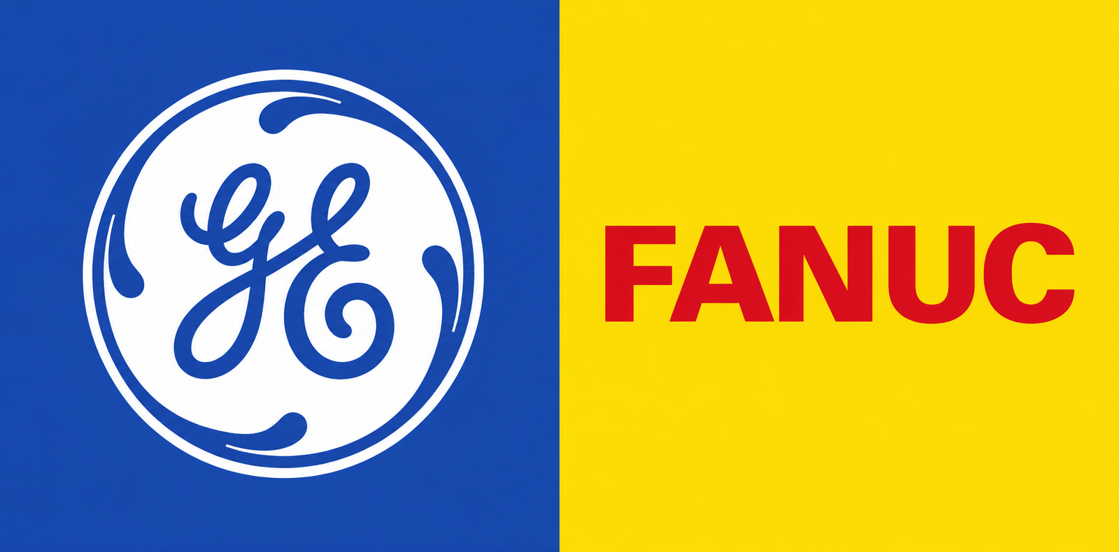 Ge-Fanuc  Products