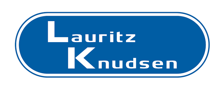 Lauritz Knudsen (LK)  Products