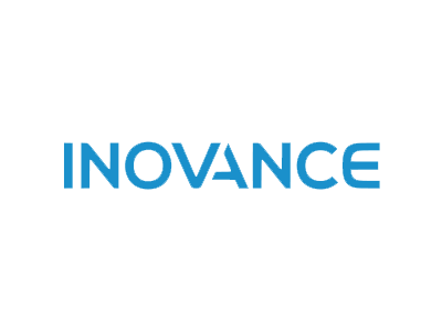 Inovance  Products