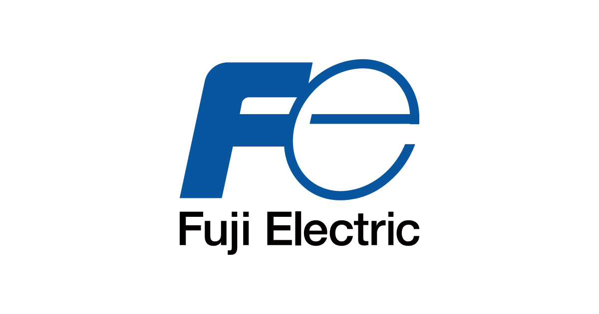 Fuji Electric Products