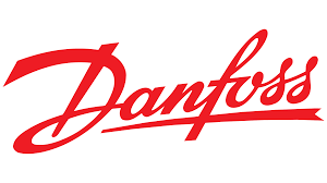 Danfoss Products