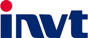 INVT  Products