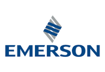 Emerson Products