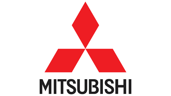 Mitsubishi  Products