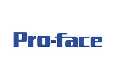 Pro-Face Products