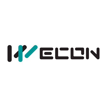 WECON  Products