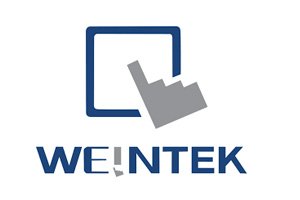 Weintek  Products