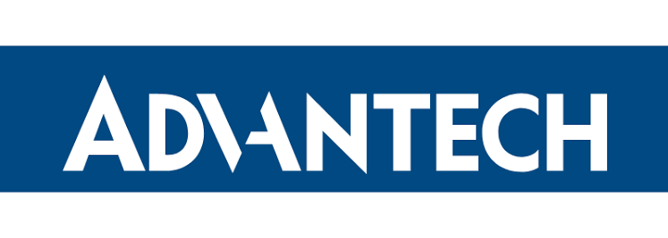 Advantech Products