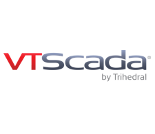 VTScada  Products