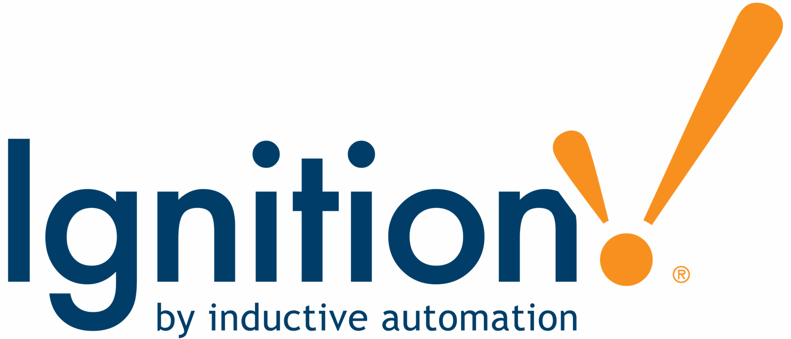 Ignition SCADA Products