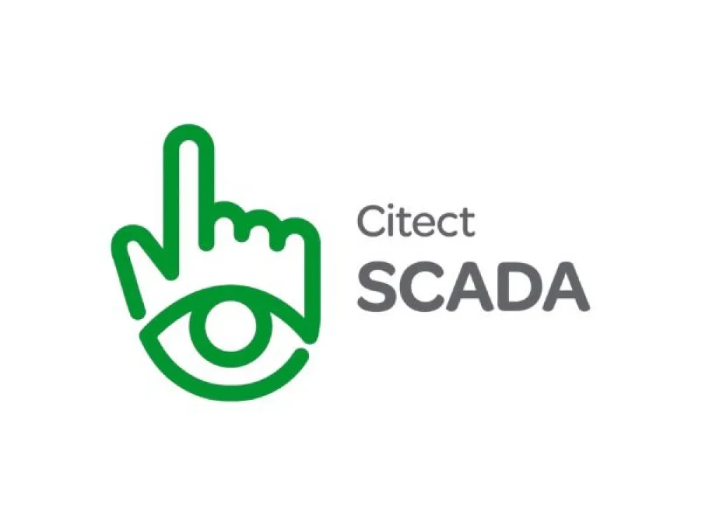 Citect SCADA Products