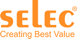 Selec  Products