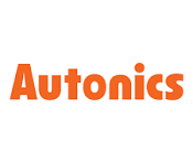 Autonics Products