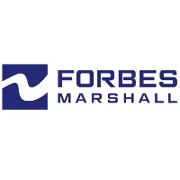 Forbes Marshall Products