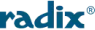 Radix  Products
