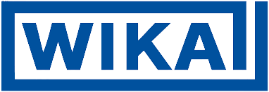 WIKA Products