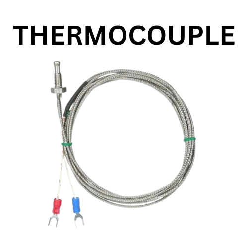 Thermocouple Sensor Products