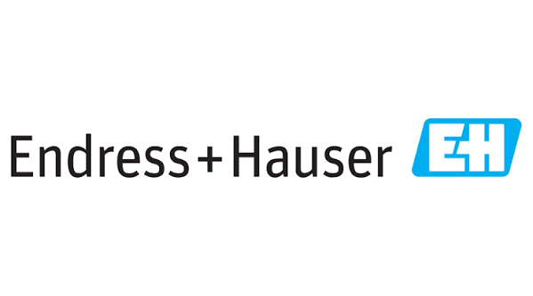 Endress+Hauser EH  Products