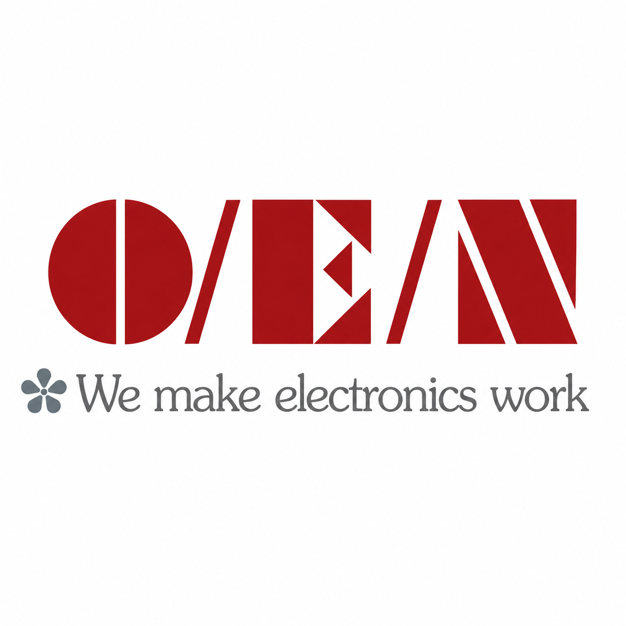 OEN  Products